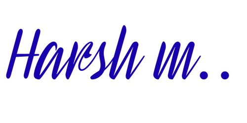 Authorised Signatory